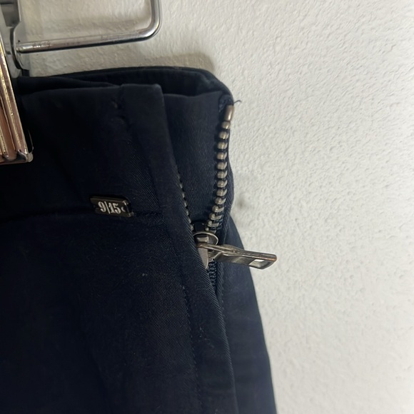 Sax - Picture 7 of 7